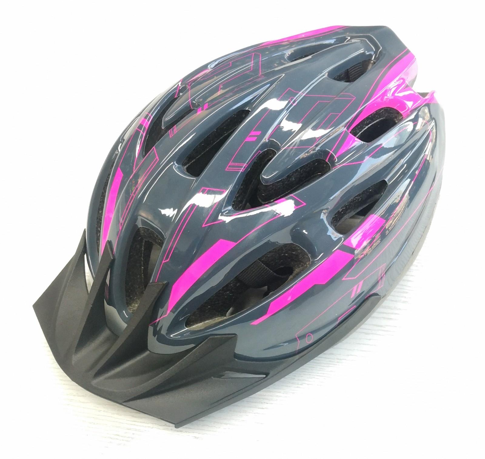BICYCLE HELMETS Y-20 - Image 3