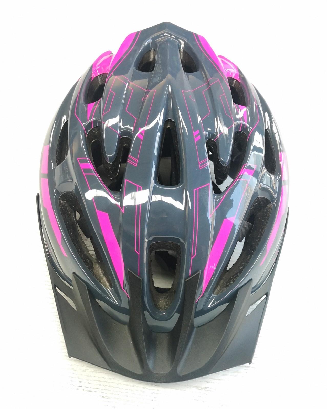 BICYCLE HELMETS Y-20 - Image 2