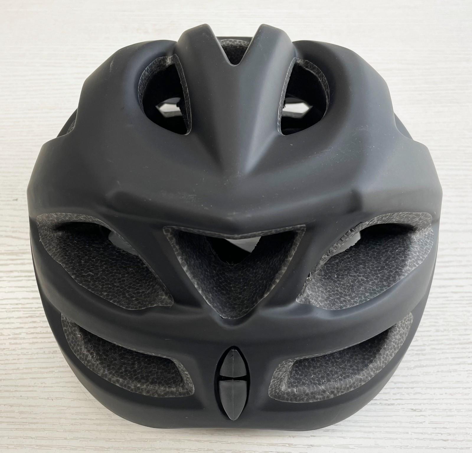 BICYCLE HELMETS Y-23 - Image 3
