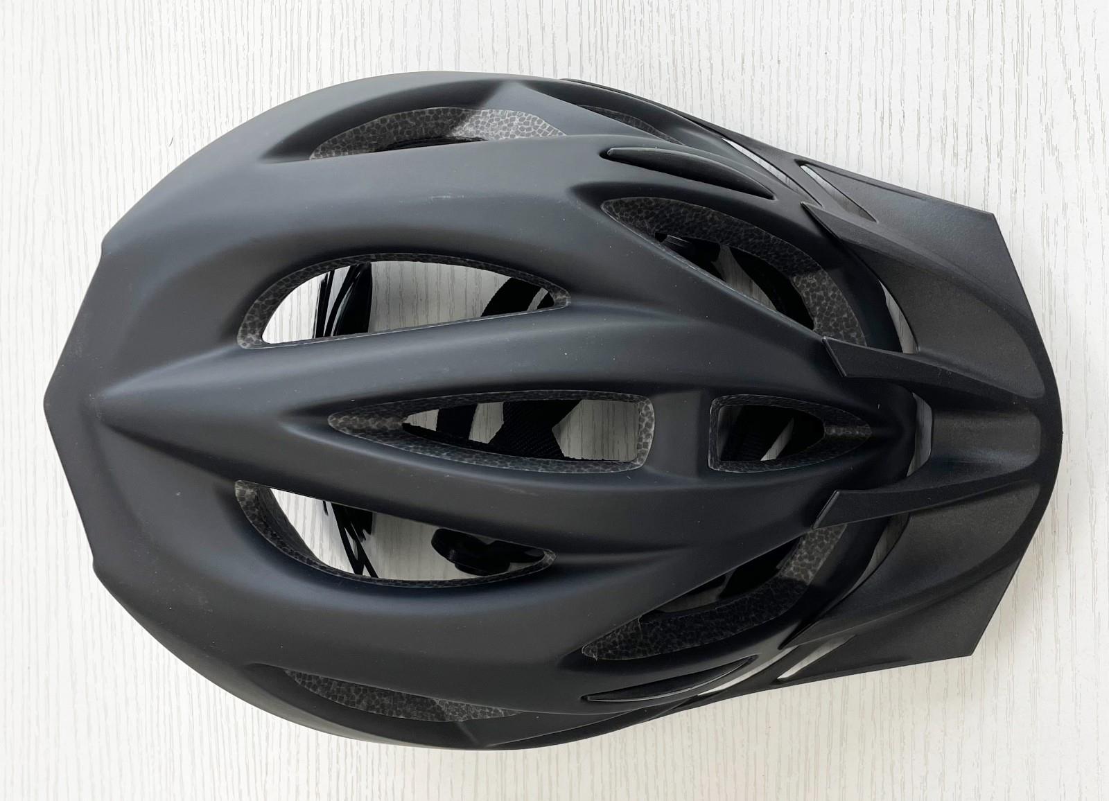 BICYCLE HELMETS Y-23 - Image 2