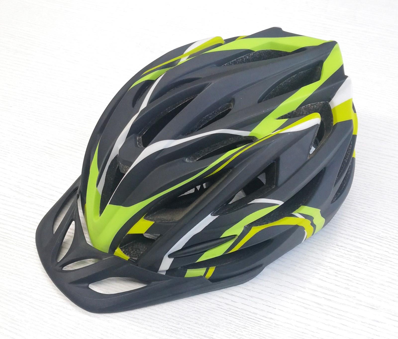 BICYCLE HELMETS Y-29 - Image 3