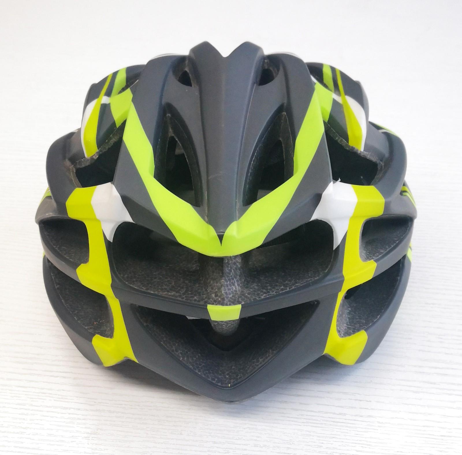 BICYCLE HELMETS Y-29 - Image 2