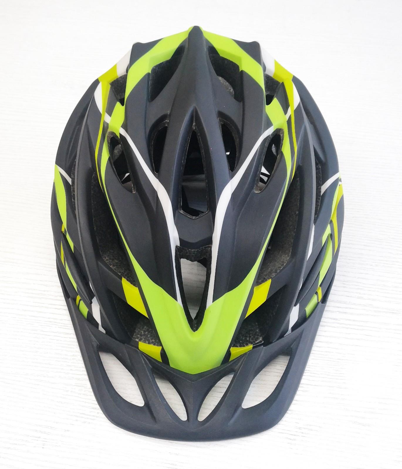 Cycling Safety Helmet