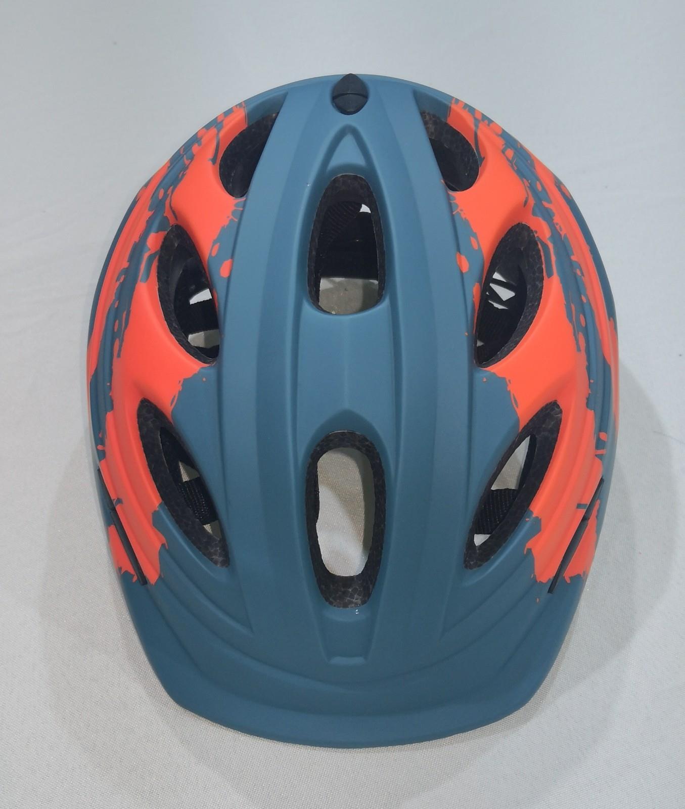 BICYCLE HELMETS Y-42 - Image 3