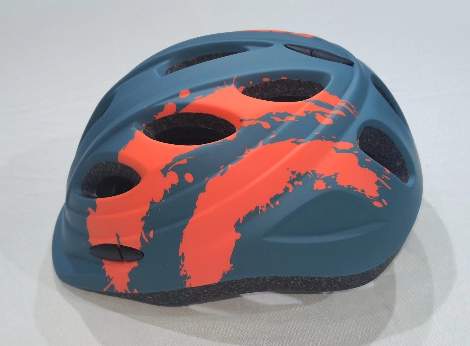 BICYCLE HELMETS Y-42 - Image 2