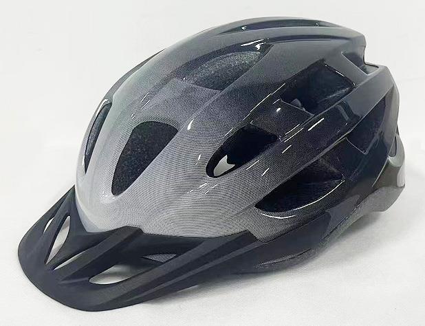 BICYCLE HELMETS Y-48 - Image 2
