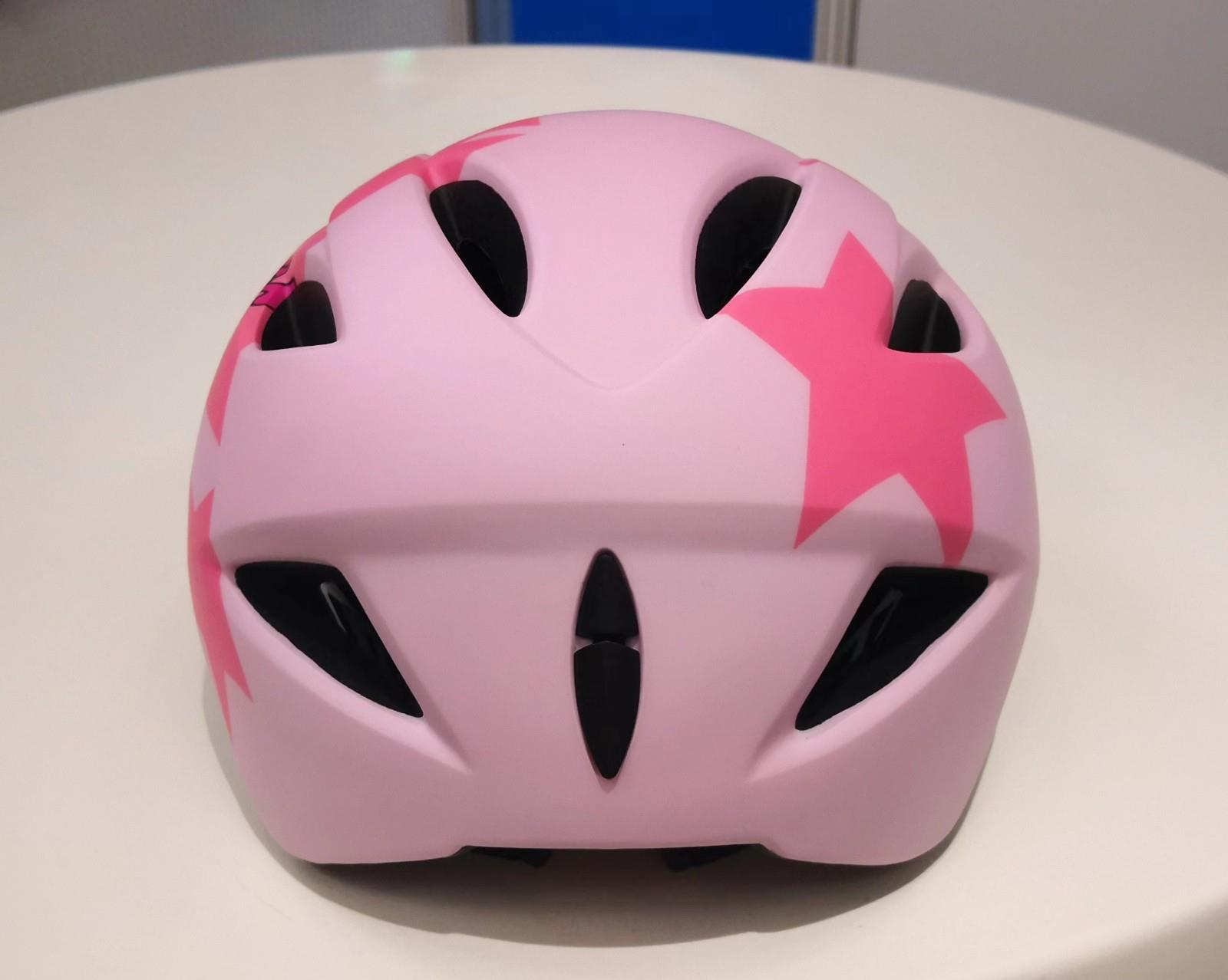 BICYCLE HELMETS Y-51 - Image 3