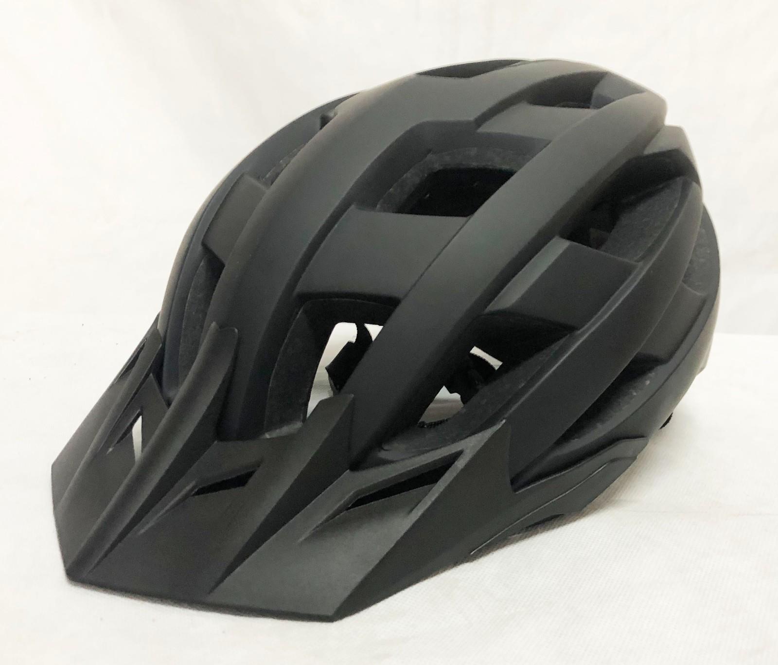 BICYCLE HELMETS Y-53 - Image 3