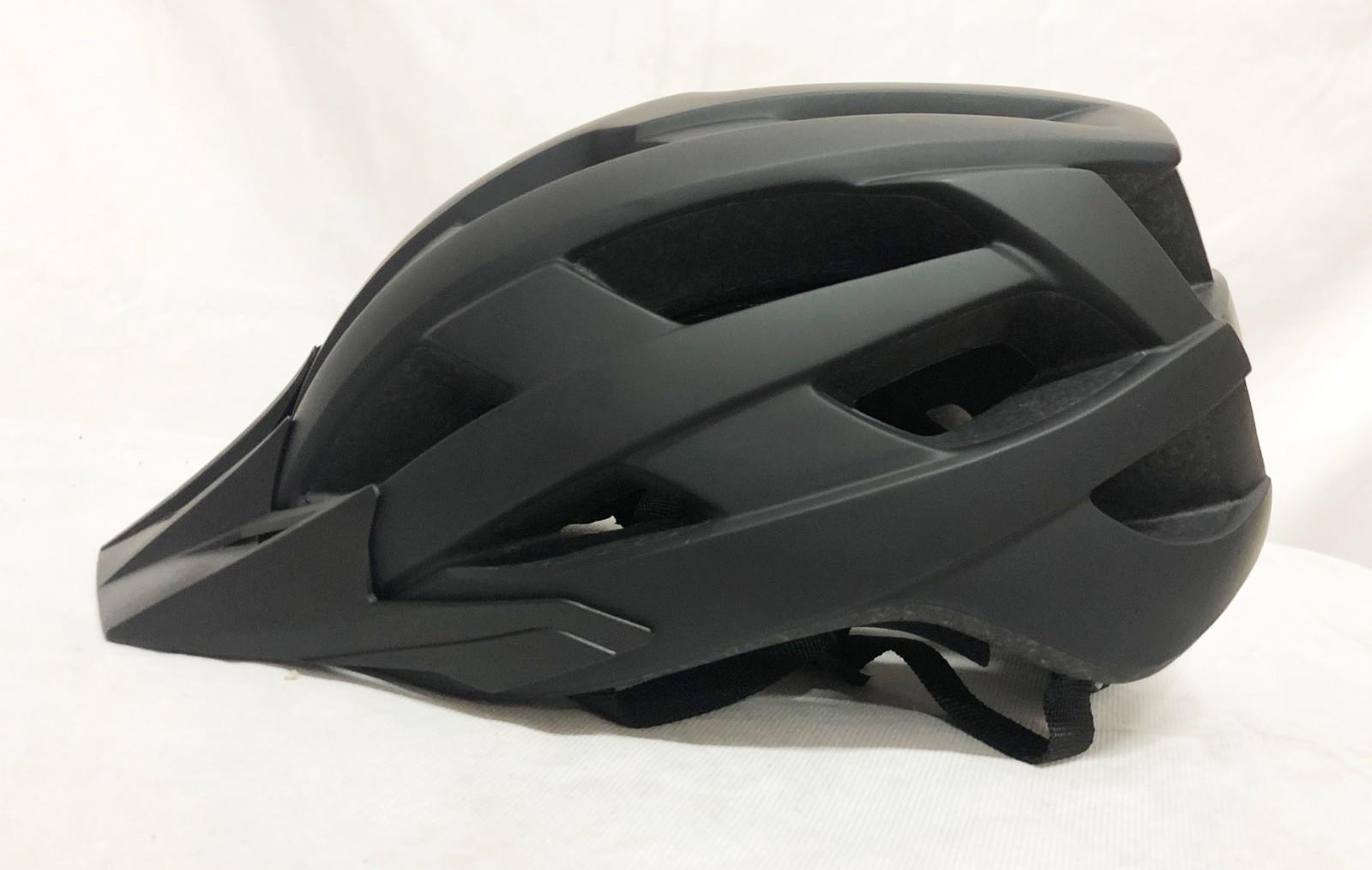 BICYCLE HELMETS Y-53 - Image 2