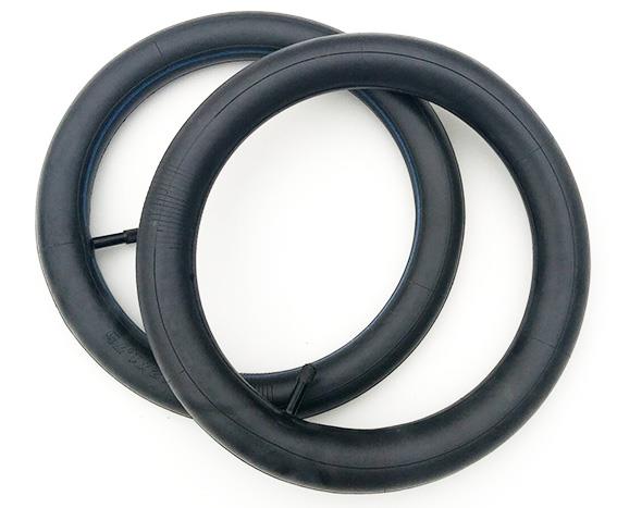 BICYCLE INNER TUBE - Image 2