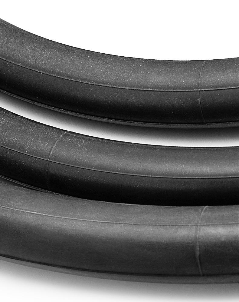 BICYCLE INNER TUBE - Image 2