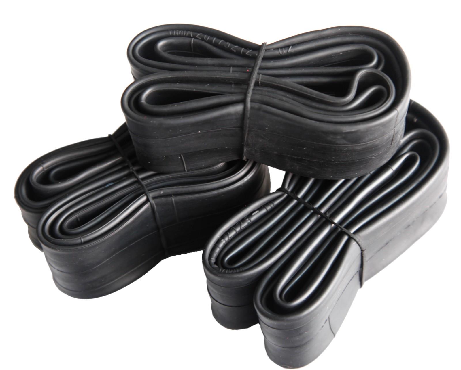 BICYCLE INNER TUBE - Image 3