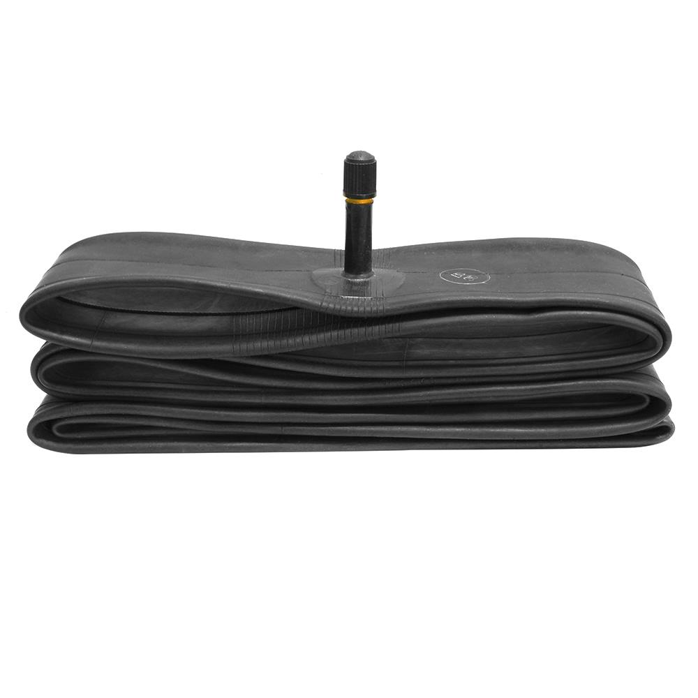 BICYCLE INNER TUBE - Image 2