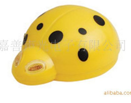 Bicycle lamp - Image 2