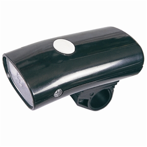 Bicycle Safety Light