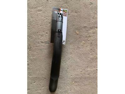 BICYCLE MUDGUARD - Image 2
