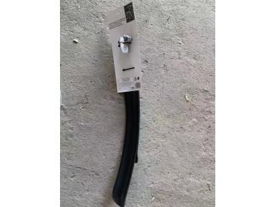Bicycle Mudguard Set
