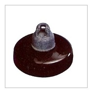 Bicycle Protective Cap
