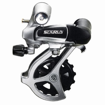 Bicycle Rear Derailleur Gear Shifter