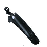 Bicycle Mudguard