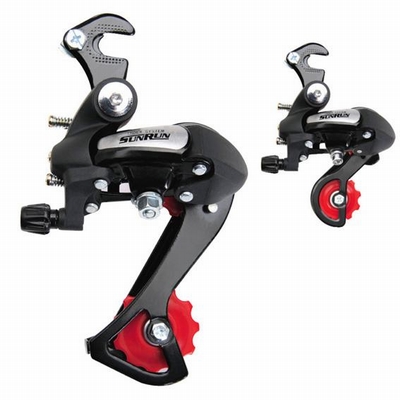 Bicycle Rear Derailleur