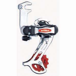 Bicycle Rear Derailleur
