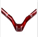 Anodized Aluminum Bicycle Handlebar