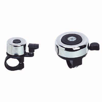 Bicycle Handlebar Bells