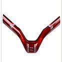 Aluminum Alloy Bicycle Handlebar