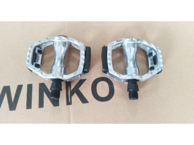 BICYCLE PEDAL - Image 2