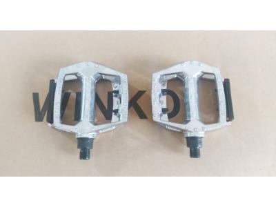 BICYCLE PEDAL - Image 3