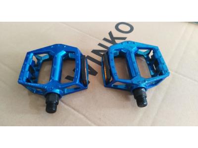 BICYCLE PEDAL - Image 2