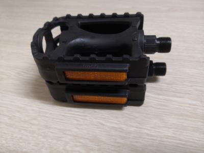 BICYCLE PEDAL - Image 3