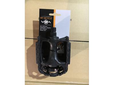BICYCLE PEDAL - Image 2