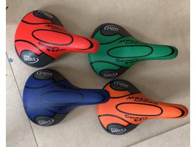 BICYCLE SADDLE - Image 2