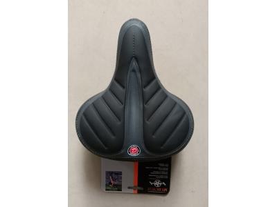 BICYCLE SADDLE, CITY/TOUR - Image 2