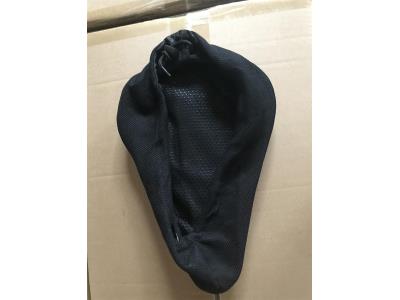 BICYCLE SADDLE COVER - Image 2