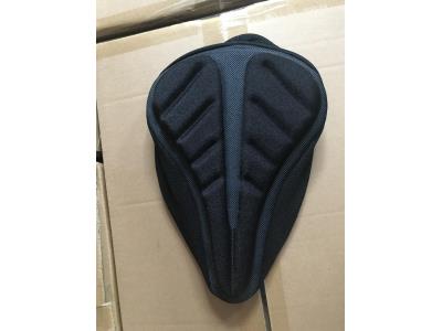 Bicycle Saddle Protective Cover