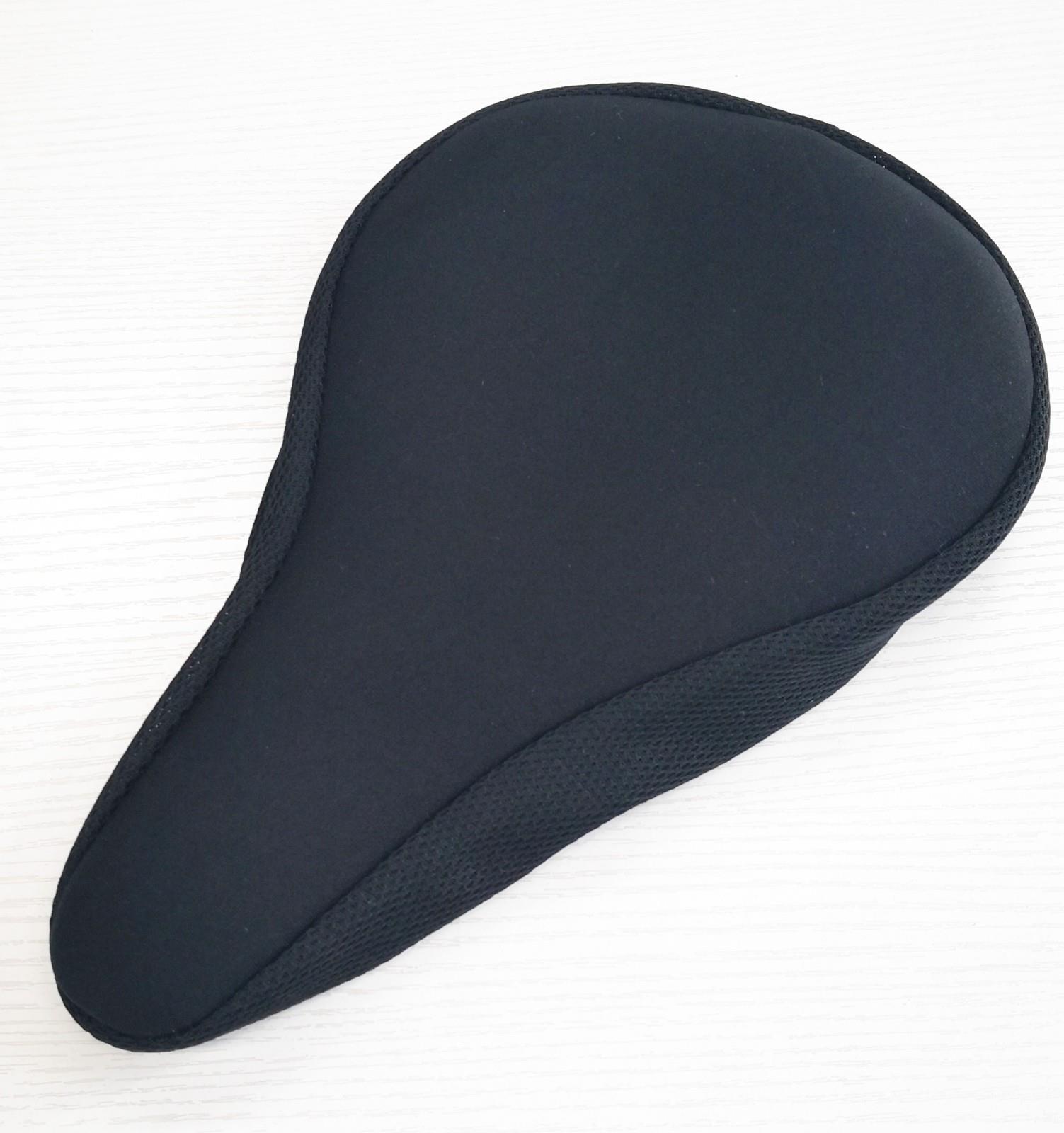Bicycle Covers