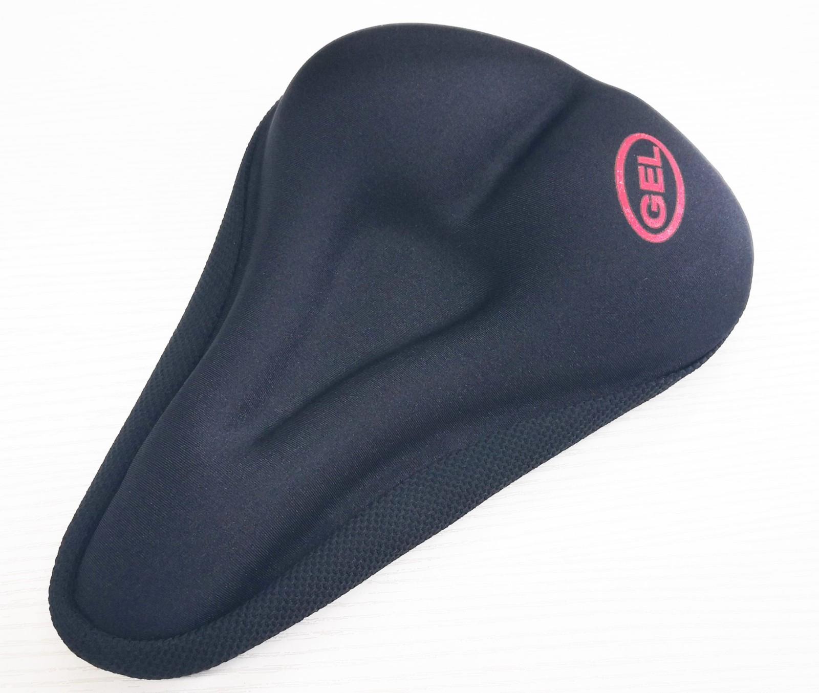 BICYCLE SADDLE COVER PS202 - Image 2