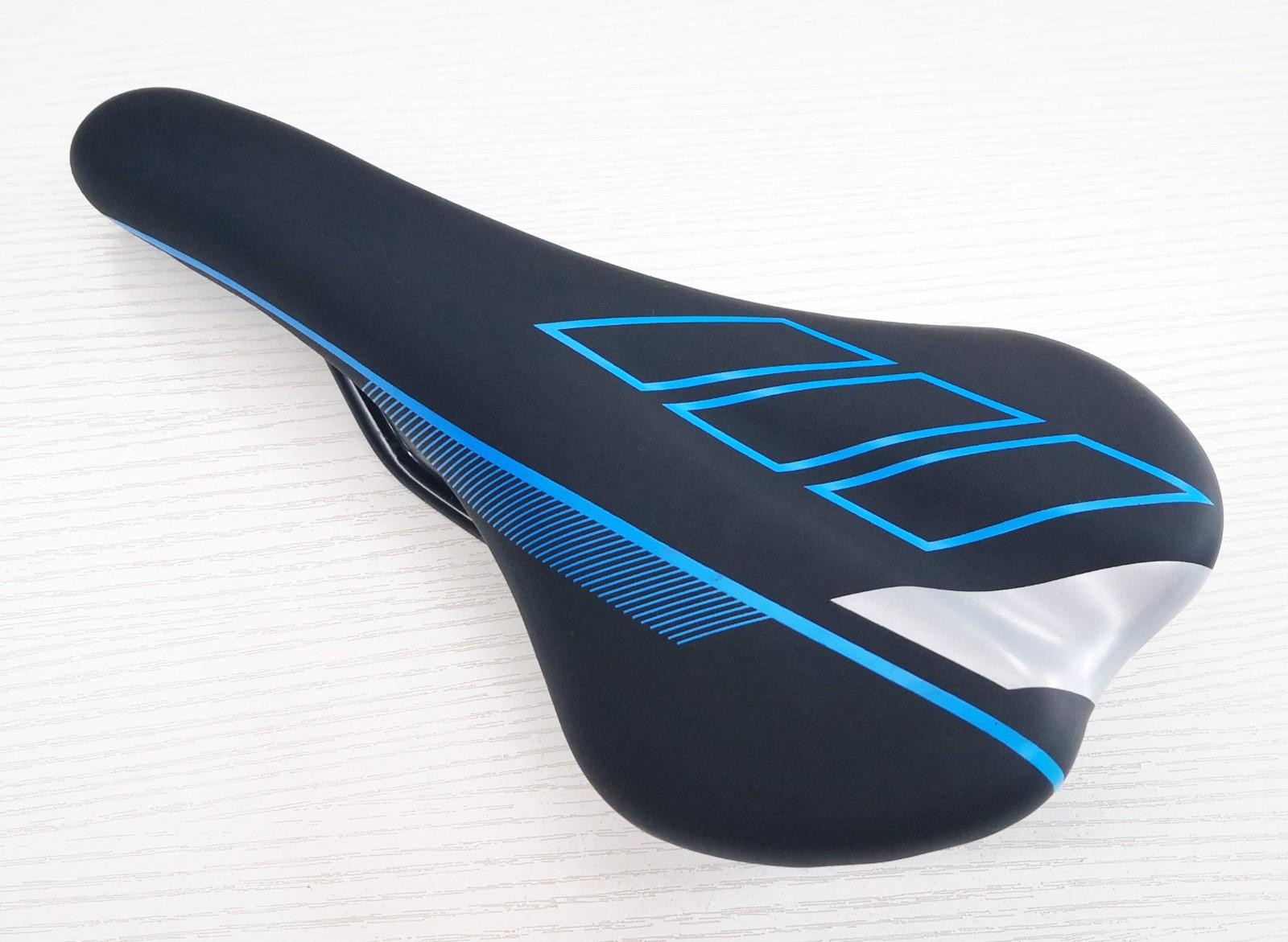BICYCLE SADDLE PS038 - Image 3