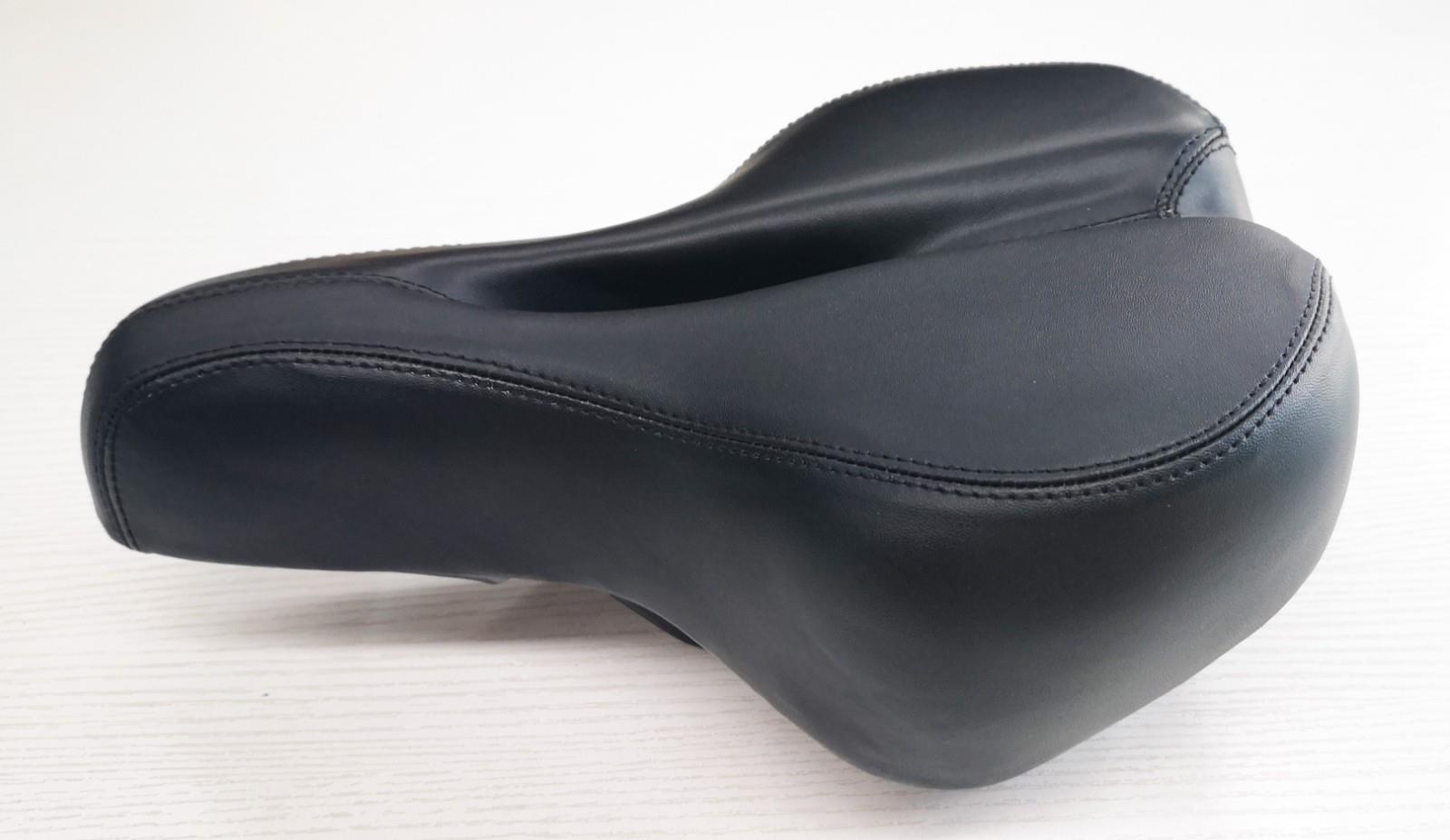 BICYCLE SADDLE PS800 - Image 3