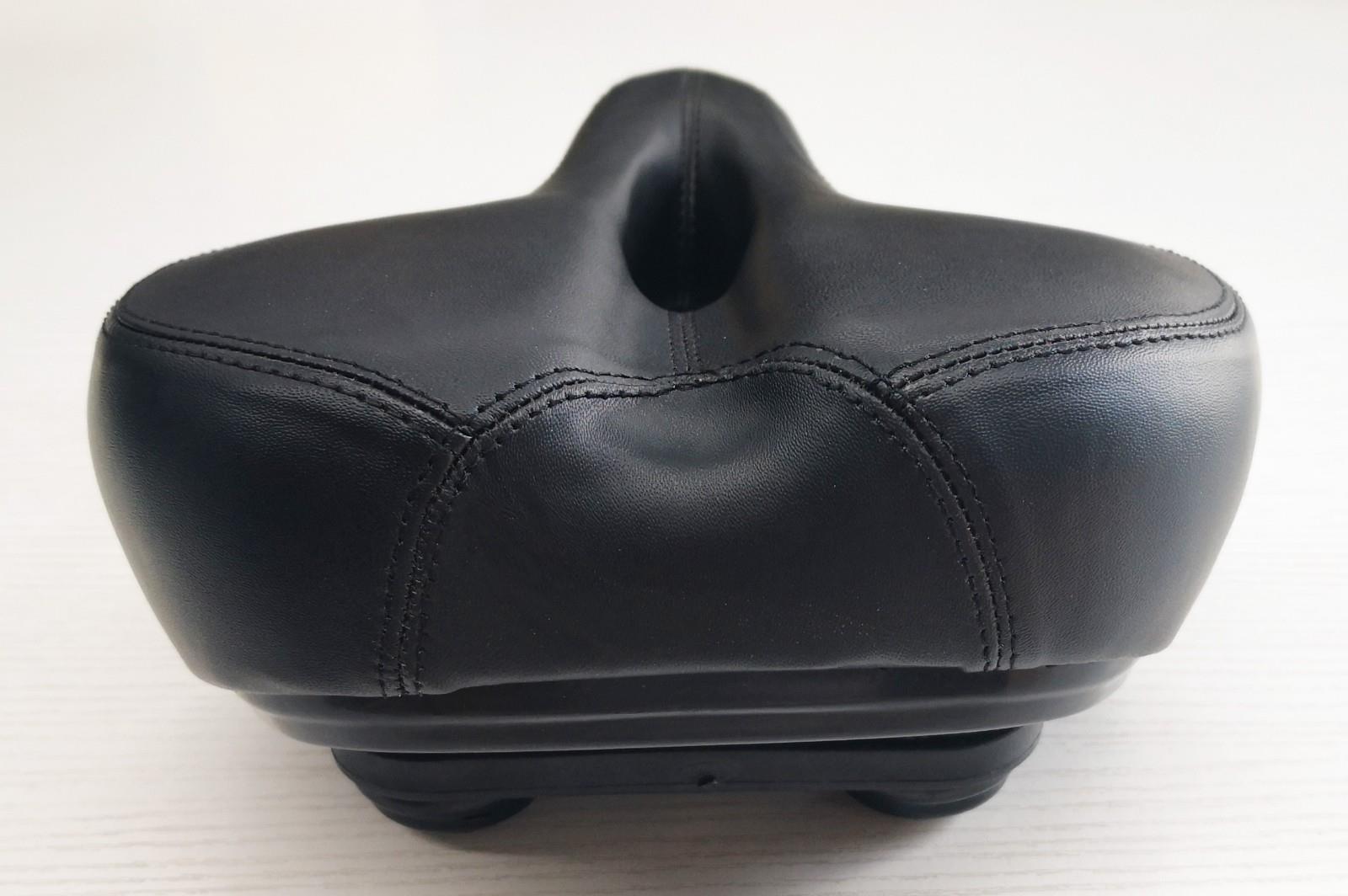 BICYCLE SADDLE PS800 - Image 2