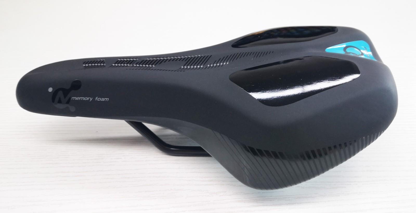 BICYCLE SADDLE PS900 - Image 3
