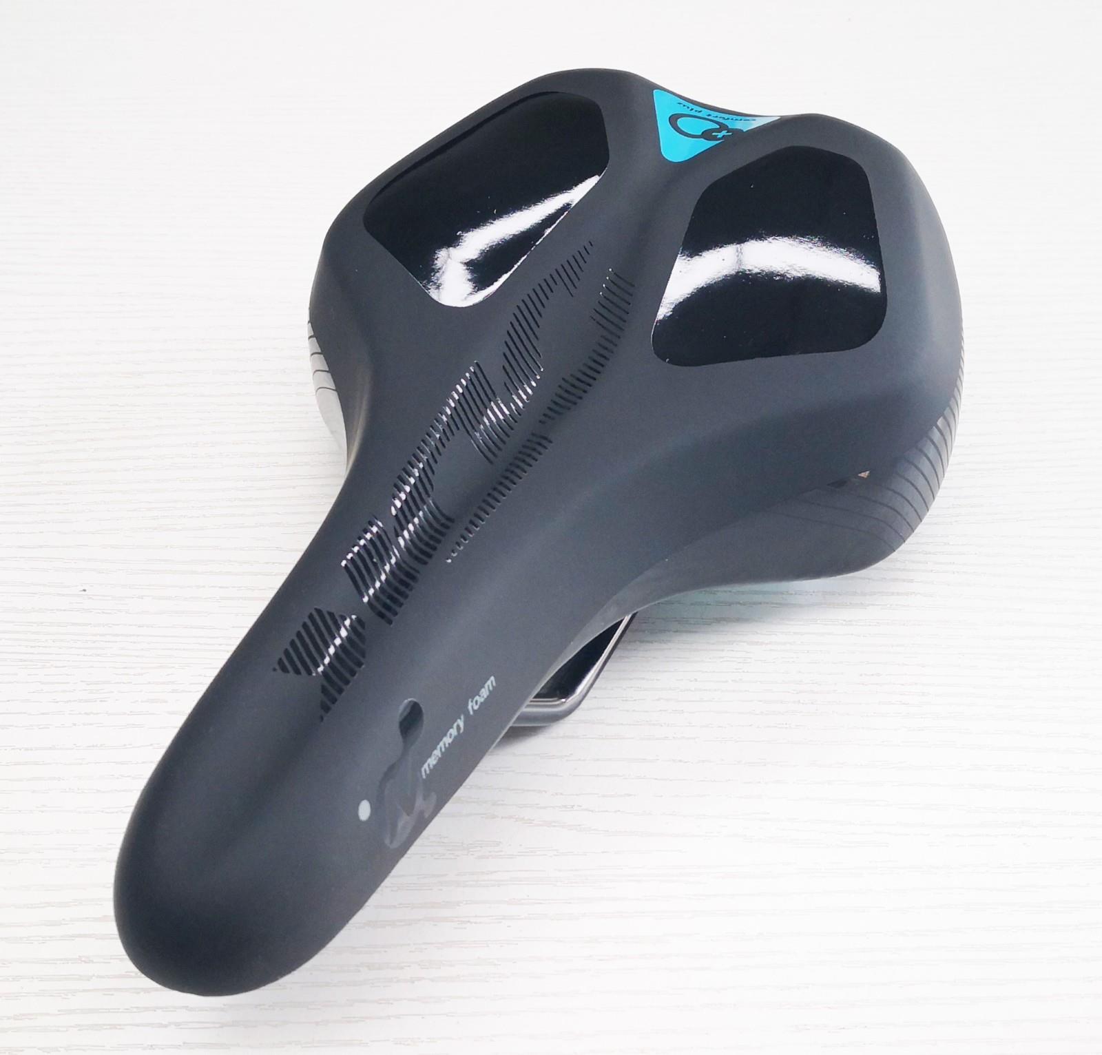 BICYCLE SADDLE PS900 - Image 2