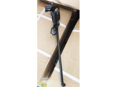 Bicycle Kickstand