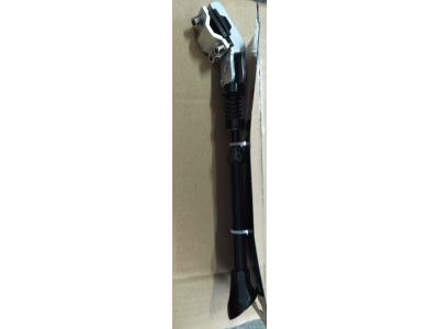 BICYCLE STAND - Image 3