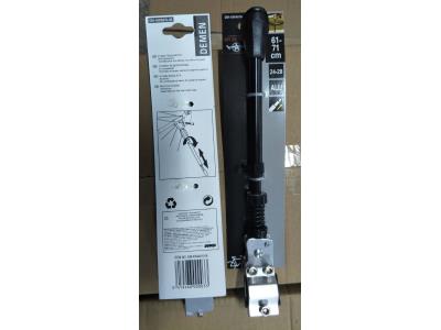 BICYCLE STAND - Image 2