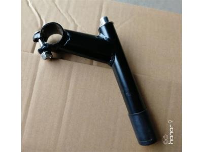 Bicycle Handlebar Stem