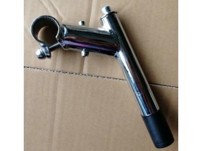 BICYCLE STEM - Image 2